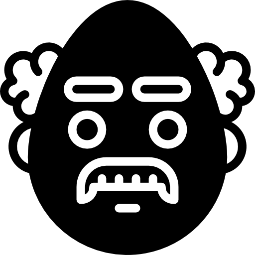 Профессор бесплатно иконка