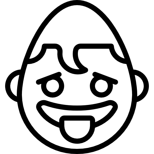 langue Icône gratuit