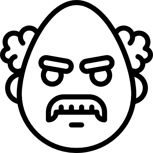 Профессор бесплатно иконка