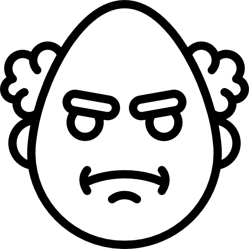 Профессор бесплатно иконка