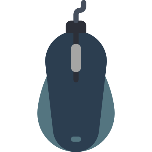 maus kostenlos Icon maus kostenlos Icon