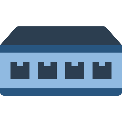 Network free icon Network free icon