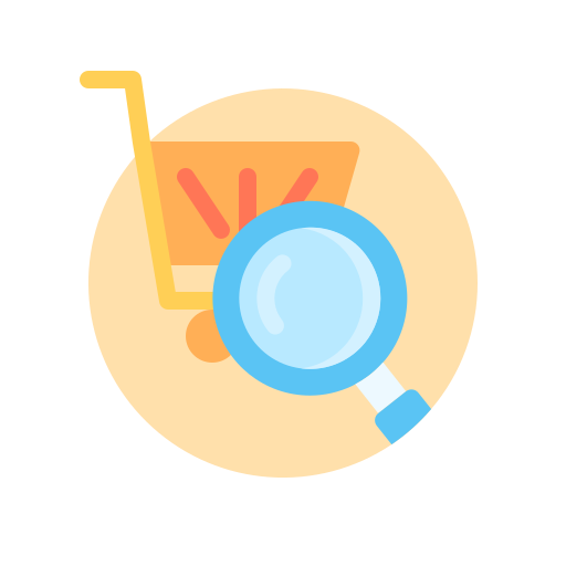 Cart free icon Cart free icon