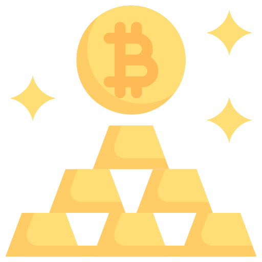 Ingot free icon
