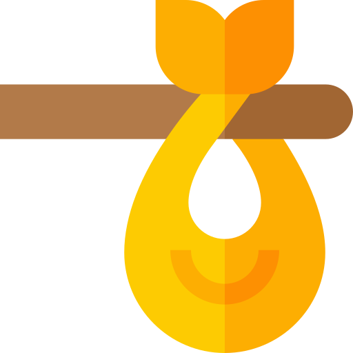 refugiado icono gratis