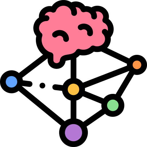 neuromarketing icono gratis