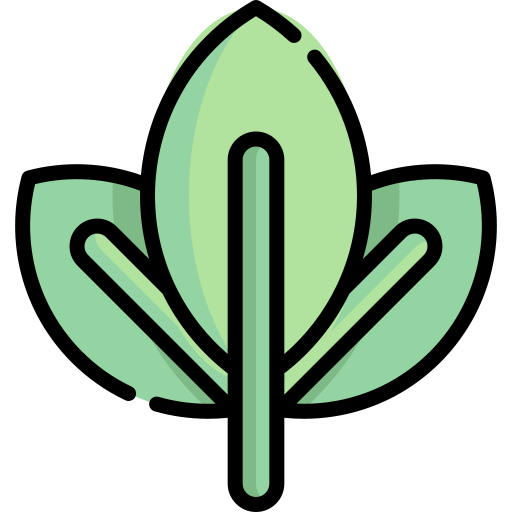 bio kostenlos Icon bio kostenlos Icon