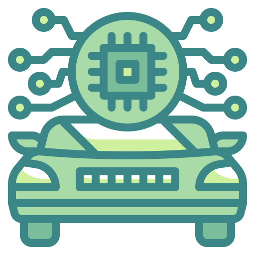 wagen kostenlos Icon wagen kostenlos Icon