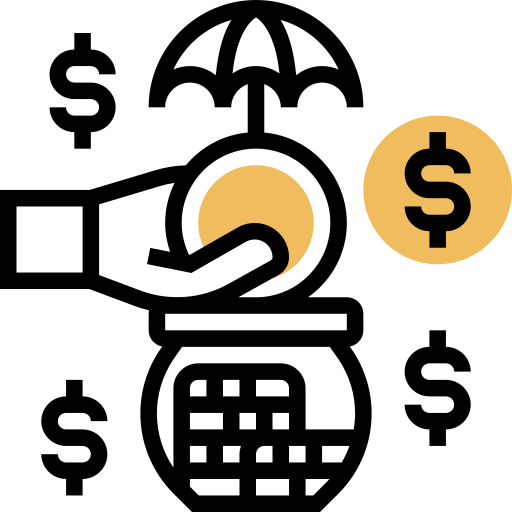 Money free icon Money free icon