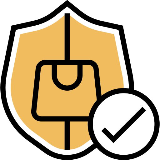 Product free icon Product free icon