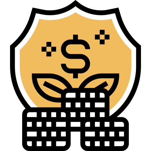 Security free icon