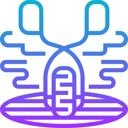 tenazas icono gratis