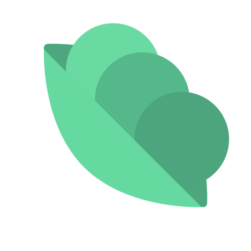 erdnuss kostenlos Icon erdnuss kostenlos Icon