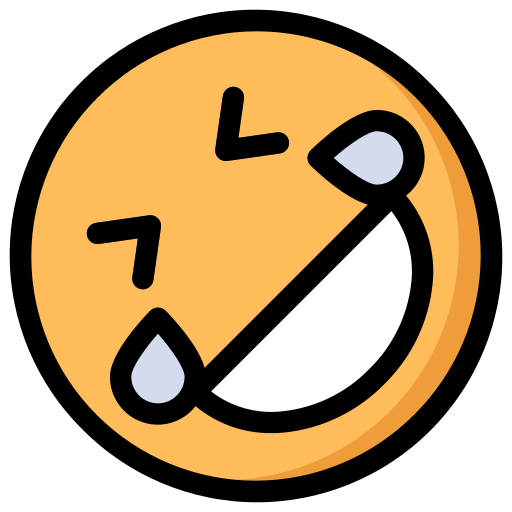 lol kostenlos Icon lol kostenlos Icon