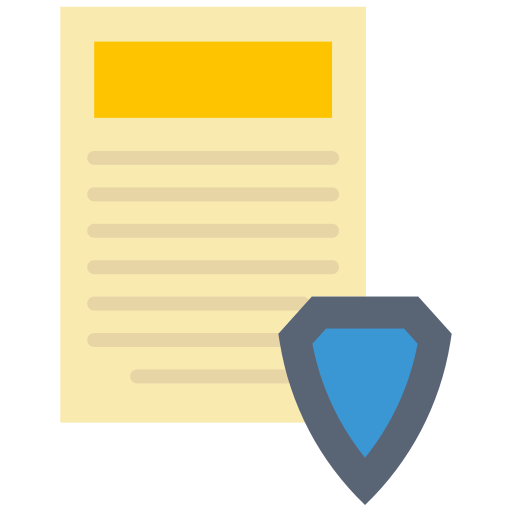 proteccion icono gratis