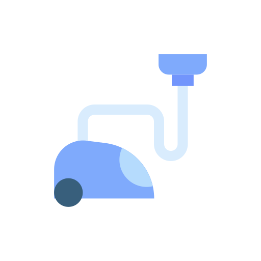 staubsauger kostenlos Icon