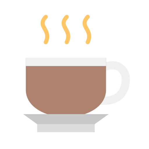 café Icône gratuit café Icône gratuit