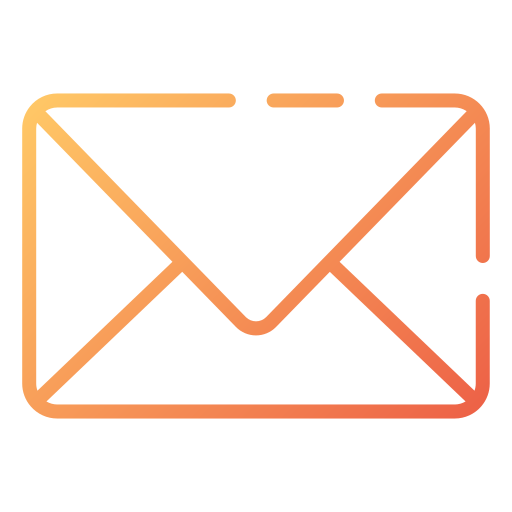 Email free icon Email free icon