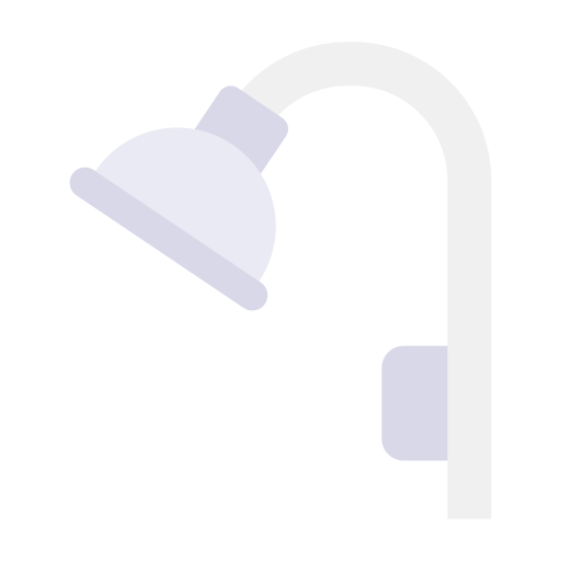 dusche kostenlos Icon dusche kostenlos Icon