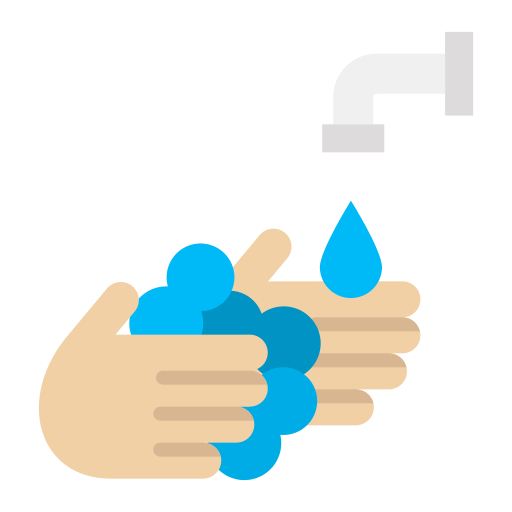 lavage Icône gratuit lavage Icône gratuit