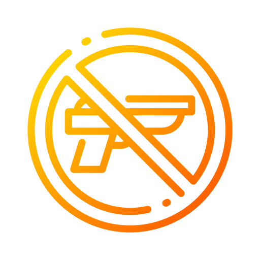 무기 없음 무료 아이콘 무기 없음 무료 아이콘