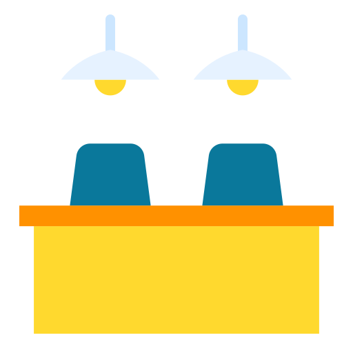cotravail Icône gratuit cotravail Icône gratuit