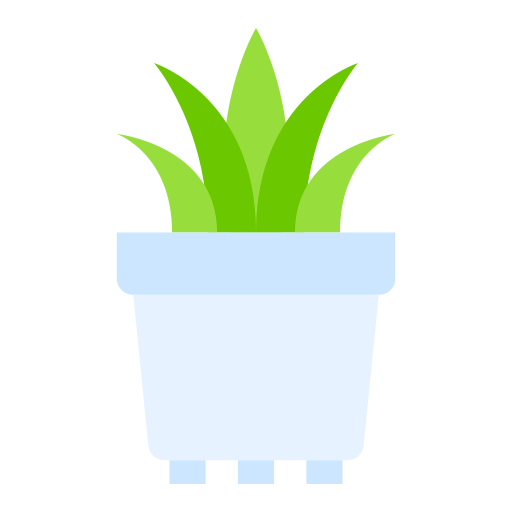 blumentopf kostenlos Icon blumentopf kostenlos Icon