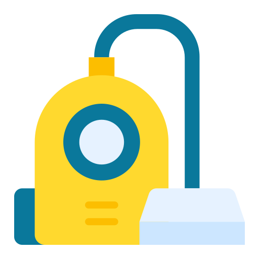 staubsauger kostenlos Icon staubsauger kostenlos Icon