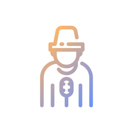 ska jazz kostenlos Icon