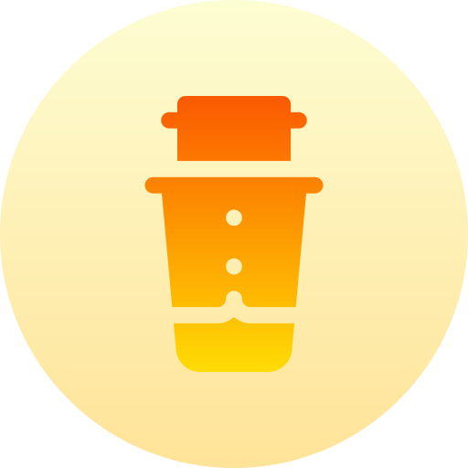 filtro de café icono gratis