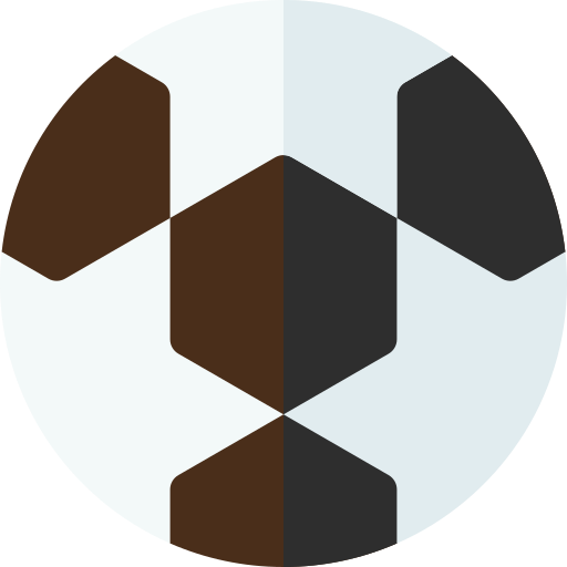 fußball kostenlos Icon fußball kostenlos Icon