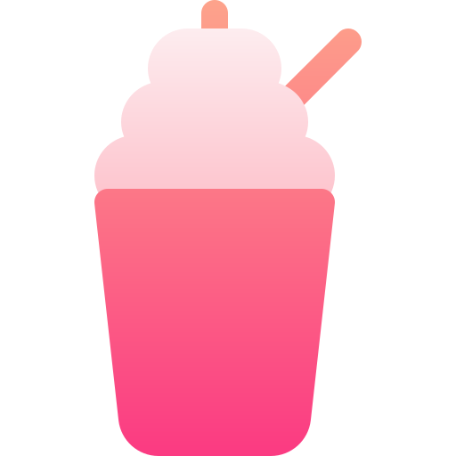 café glacé Icône gratuit café glacé Icône gratuit