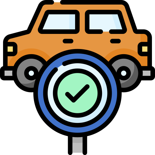 diagnóstico icono gratis