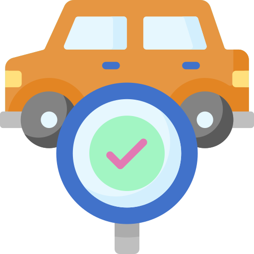 diagnóstico icono gratis