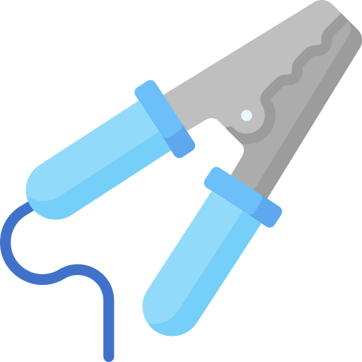 점퍼 무료 아이콘 점퍼 무료 아이콘