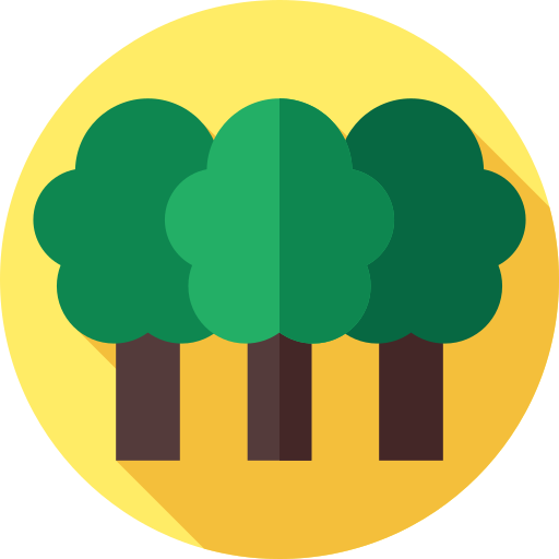 selva grátis ícone selva grátis ícone