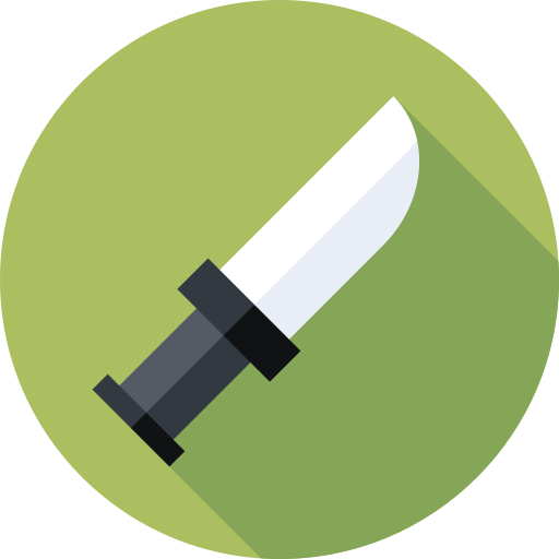 칼 무료 아이콘 칼 무료 아이콘