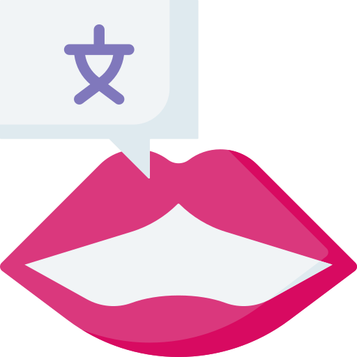 apropos kostenlos Icon apropos kostenlos Icon