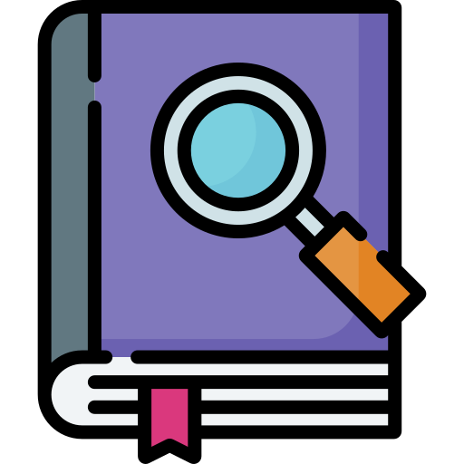 rechercher Icône gratuit rechercher Icône gratuit
