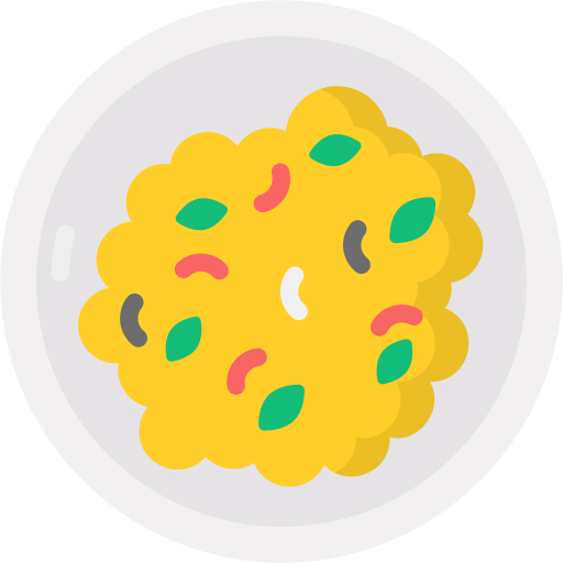 Scrambled Eggs png images