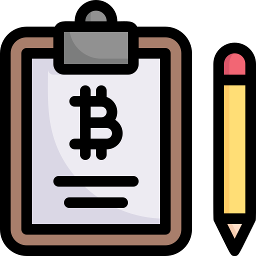 zwischenablage kostenlos Icon