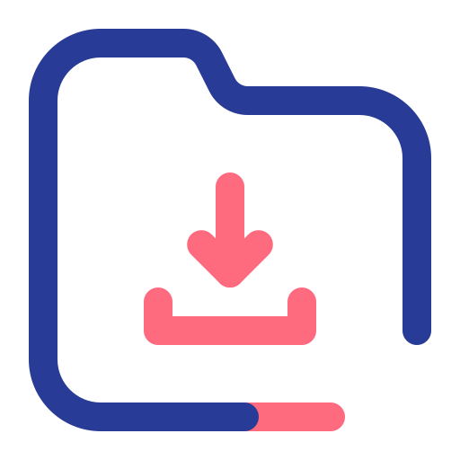 descargar icono gratis