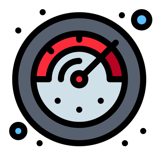 Stopwatch free icon Stopwatch free icon