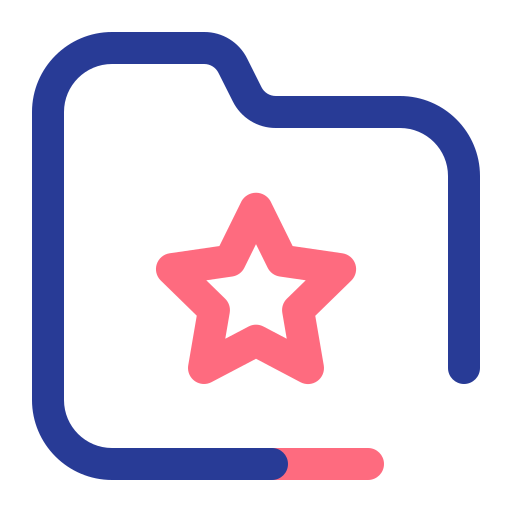 estrella icono gratis