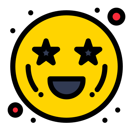 emoji grátis ícone emoji grátis ícone