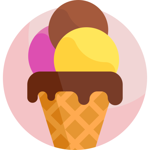 Página 8  Ice Scream Imagens – Download Grátis no Freepik