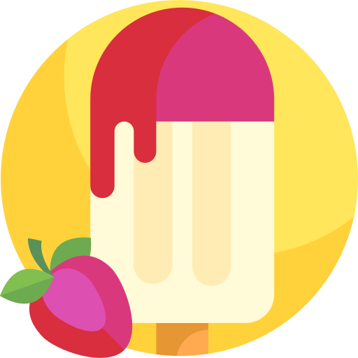 Ice cream free icon Ice cream free icon