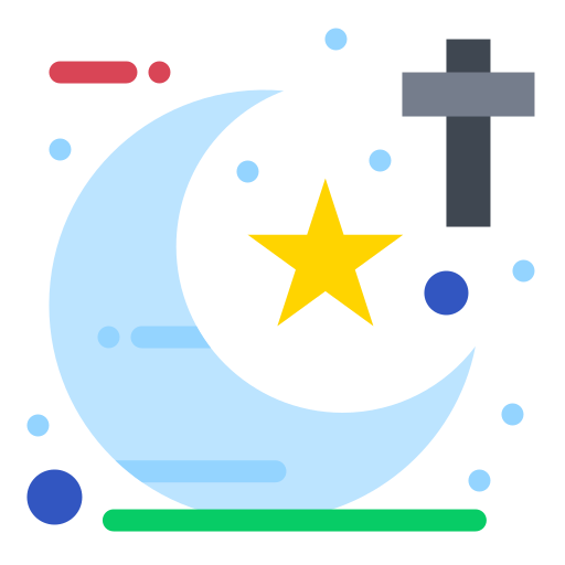 religião grátis ícone religião grátis ícone