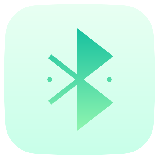 bluetooth icono gratis