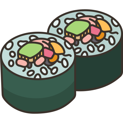 Maki free icon Maki free icon